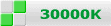 30000K
