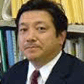 Norio ISHIDA (Professor, Doctor of Medicine) 