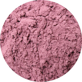 Roselle | Sterilized powder