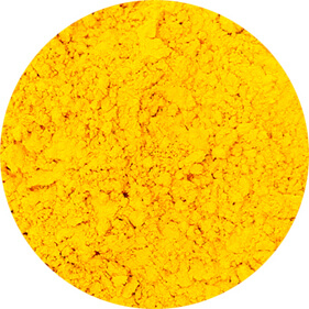 Turmeric | Sterilized powder