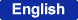 English